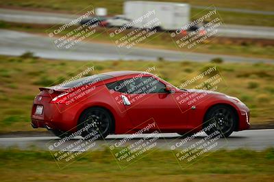 media/Mar-30-2024-Touge2Track (Sat) [[c598fcb340]]/Green Group/Session 1 (Turn 14)/